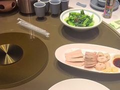-東大方(湖州白鹭迎店)