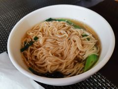 -博悦茶餐厅(文殊院店)