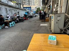 -四川老牛麻辣烫(北门桥店)