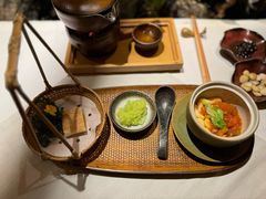 -叶叶菩提(太原别墅店)