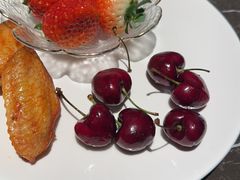 -曲水兰亭(北京四惠店)