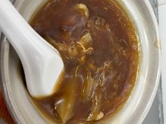 -添發碗仔翅美食