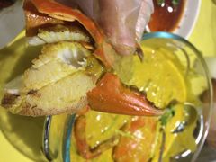 iphone_upload_pic-石头咕(葵蓬店)