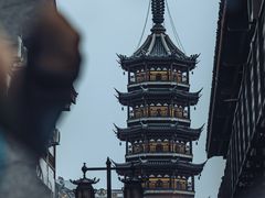 -无锡丽笙精选酒店