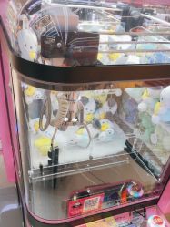 -卡通尼乐园(印象汇店)