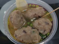 -无影脚佛山陈氏盲公丸始创店(飞鸿街店)