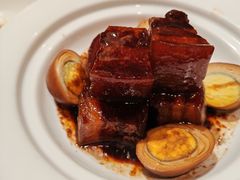 -席家花园(巨鹿花园店)