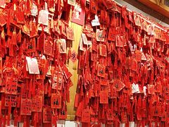-味福记·本地特色菜(八一万达广场店)