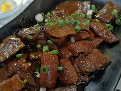 -牛鲜胜·潮汕牛肉自助火锅(番禺市桥店)