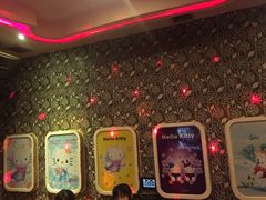 -红派KTV(茂南店)