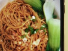 -李先生牛肉面大王(长春儿童医院店)