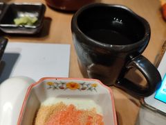 -京旬海鲜放题·铁板烧自助餐厅