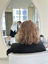点击看大图 -5M HAIR SALON