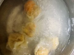 -袁记云饺(南门口店)
