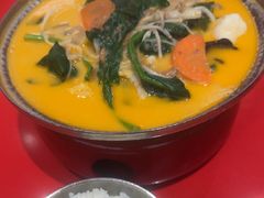 -喜家德虾仁水饺(漕河泾印象城店)