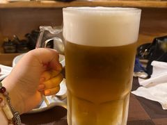 -鸟内会居酒屋(得意潮馆店)