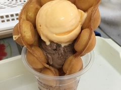 -成裕雪糕店(士多店)