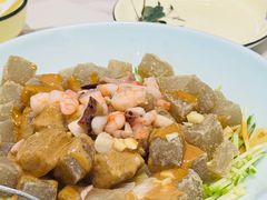 -三合园水饺(二马路店)