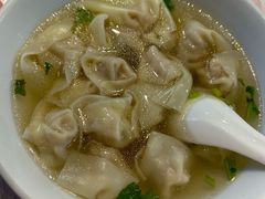 -周震馄饨(雅达阳羡溪山店)