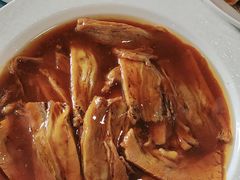 -清真•蜀风园(丁字沽总店)