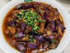 -绿草地·湘菜(7mall店)