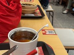 -华记煲仔华·煲仔饭(三元里万科里店)