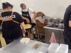 -阿斌快餐(水陆街总店)