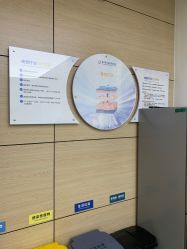 -重庆联合丽格第五医疗美容医院