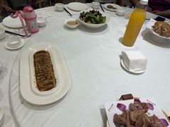 -豫满楼(郑东新区店)