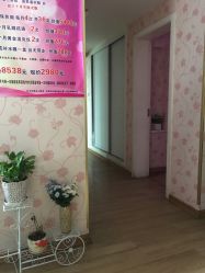 -本真坊美容美体沙龙