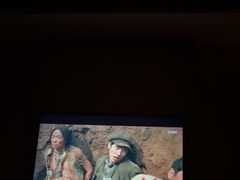 -六本木足裏(曲阜店)