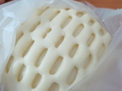 -广东肠粉·老字号