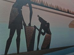 -盘龙城遗址博物院