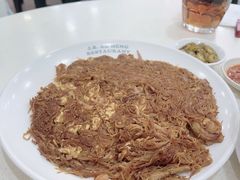 -新山亚明小厨