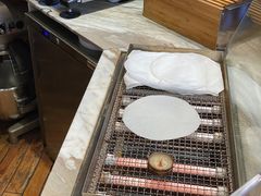 -饵块食光·云南有机手作饵块