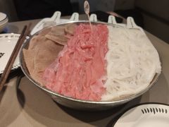 -怂火锅厂(海口国贸店)
