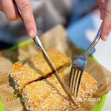 人均80+，深井陈记燒鵝茶冰廳吃饱吃好，一秒穿越正宗TVB风