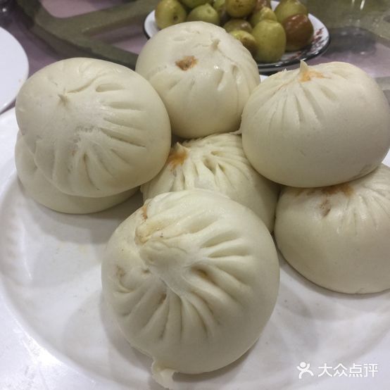 金威美食广场