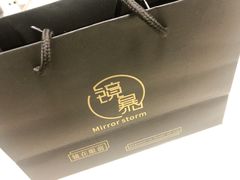 -鲸渝眼镜·浅目视光(春熙路店)
