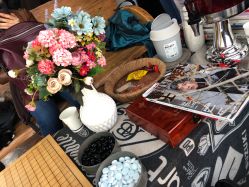 -形象革命造型·护肤Hair Studio