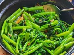 -旺爷砂锅·茶作(国贸店)