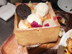 -顺风123(观音桥大融城店)