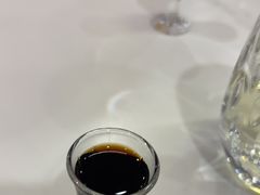 -晋阳春·山西菜·北京烤鸭(交大店)