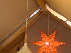 -干杯小木屋米酒店(罗斯福店)