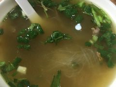 -珊珊小笼馆(仙霞路店)