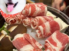 -村上一屋(回龙观店)