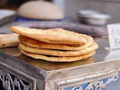 -羊坝头新鲜牛羊肉(中山中路店)