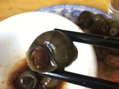 -湖鲜楼