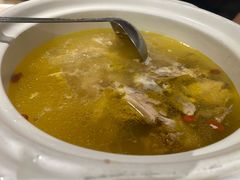 -大碗先生(万家丽店)