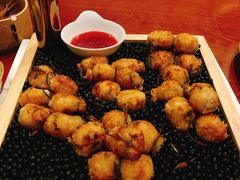 -瓯菜排档·温州海鲜(玕南店)